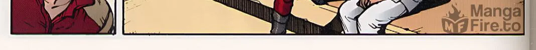 Akira (Colored) Chapter 28 page 96 - 