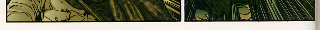 Akira (Colored) Chapter 29 page 106 - 