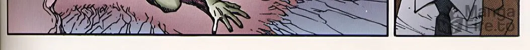 Akira (Colored) Chapter 29 page 120 - 