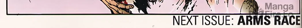 Akira (Colored) Chapter 29 page 126 - 
