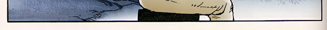 Akira (Colored) Chapter 29 page 22 - 