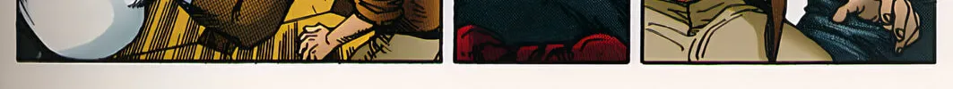 Akira (Colored) Chapter 29 page 32 - 