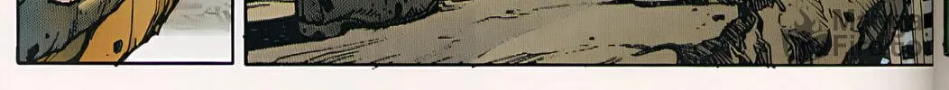 Akira (Colored) Chapter 29 page 54 - 