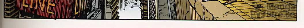 Akira (Colored) Chapter 29 page 60 - 