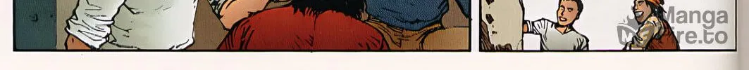 Akira (Colored) Chapter 29 page 66 - 