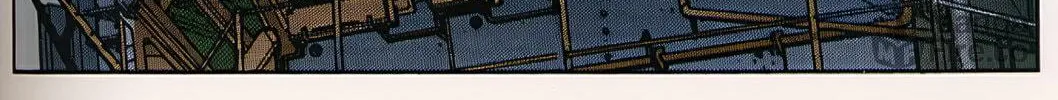 Akira (Colored) Chapter 29 page 84 - 