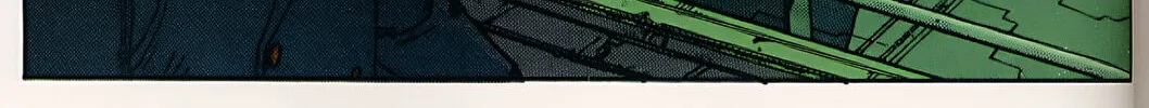 Akira (Colored) Chapter 29 page 86 - 