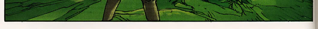 Akira (Colored) Chapter 29 page 94 - 
