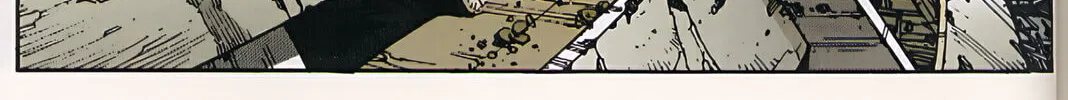 Akira (Colored) Chapter 29 page 98 - 