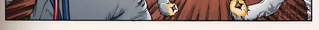 Akira (Colored) Chapter 30 page 70 - 
