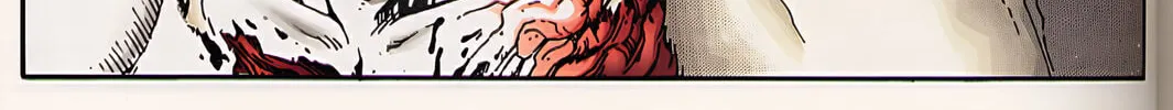 Akira (Colored) Chapter 30 page 76 - 