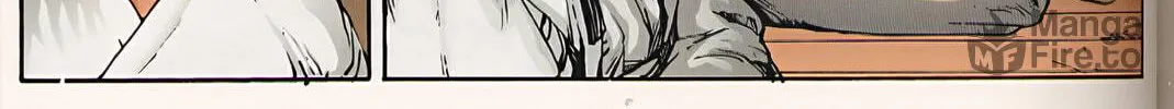 Akira (Colored) Chapter 30 page 84 - 