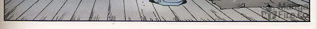 Akira (Colored) Chapter 30 page 90 - 