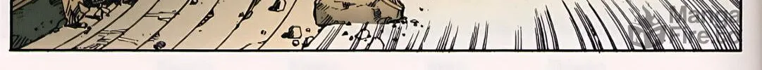 Akira (Colored) Chapter 31 page 12 - 