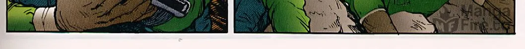 Akira (Colored) Chapter 31 page 114 - 