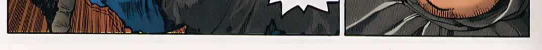 Akira (Colored) Chapter 31 page 16 - 