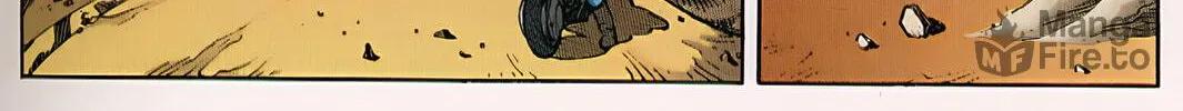 Akira (Colored) Chapter 31 page 18 - 