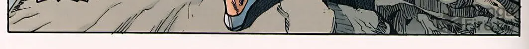 Akira (Colored) Chapter 31 page 24 - 