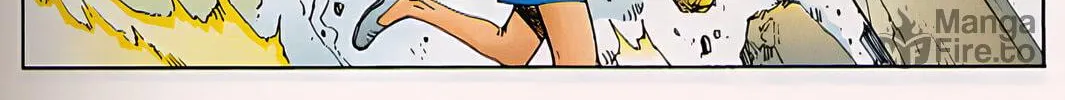 Akira (Colored) Chapter 31 page 30 - 