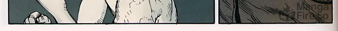 Akira (Colored) Chapter 31 page 36 - 
