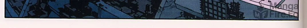 Akira (Colored) Chapter 31 page 40 - 