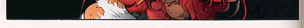 Akira (Colored) Chapter 31 page 60 - 