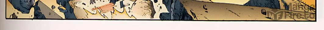 Akira (Colored) Chapter 31 page 70 - 