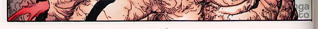 Akira (Colored) Chapter 31 page 72 - 