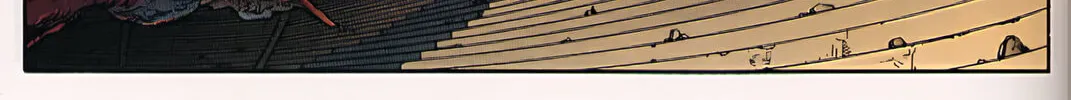 Akira (Colored) Chapter 31 page 76 - 