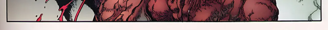 Akira (Colored) Chapter 31 page 82 - 