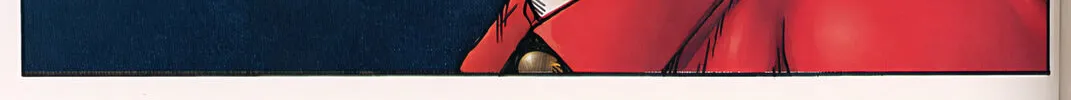 Akira (Colored) Chapter 32 page 112 - 