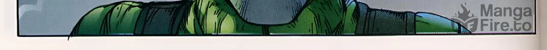 Akira (Colored) Chapter 32 page 36 - 