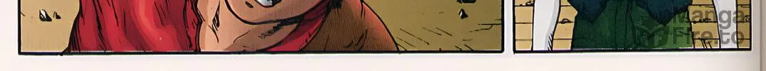 Akira (Colored) Chapter 32 page 84 - 