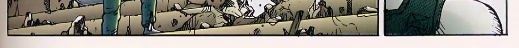 Akira (Colored) Chapter 32 page 98 - 