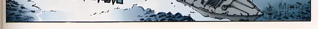 Akira (Colored) Chapter 33 page 108 - 