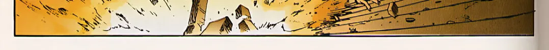 Akira (Colored) Chapter 33 page 16 - 
