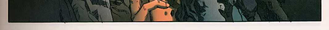 Akira (Colored) Chapter 33 page 26 - 