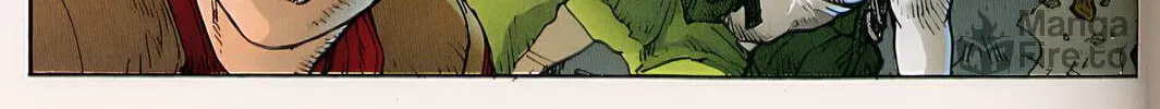 Akira (Colored) Chapter 33 page 40 - 