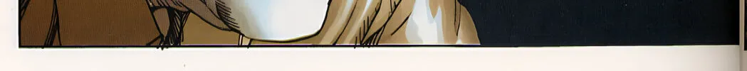 Akira (Colored) Chapter 33 page 62 - 