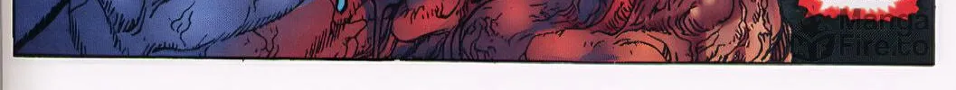 Akira (Colored) Chapter 34 page 110 - 