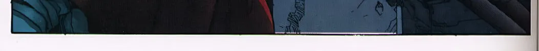 Akira (Colored) Chapter 34 page 116 - 