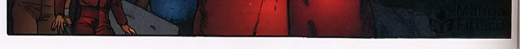 Akira (Colored) Chapter 34 page 120 - 