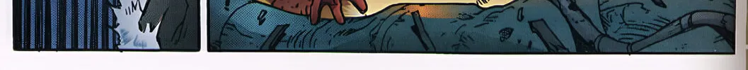 Akira (Colored) Chapter 34 page 124 - 