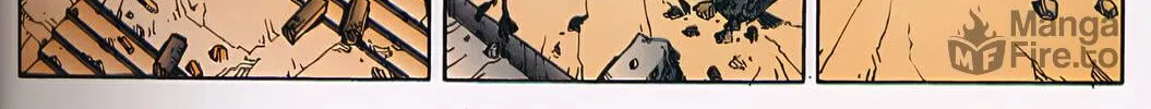 Akira (Colored) Chapter 34 page 18 - 