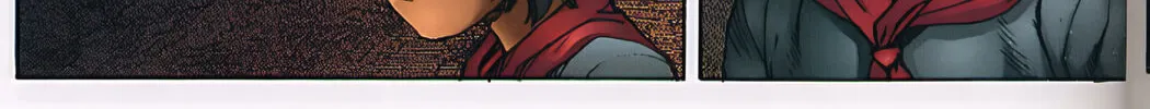 Akira (Colored) Chapter 34 page 28 - 