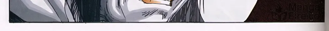 Akira (Colored) Chapter 34 page 48 - 