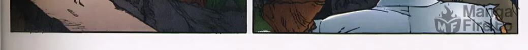 Akira (Colored) Chapter 34 page 50 - 