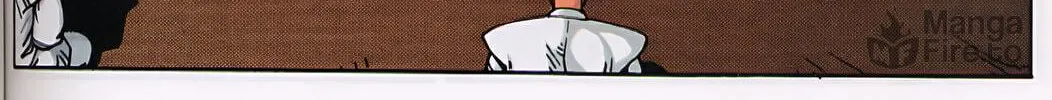 Akira (Colored) Chapter 34 page 78 - 