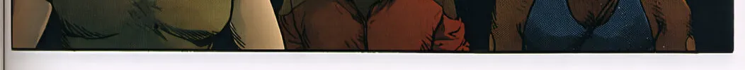 Akira (Colored) Chapter 34 page 86 - 