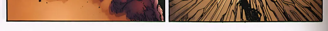 Akira (Colored) Chapter 35 page 112 - 